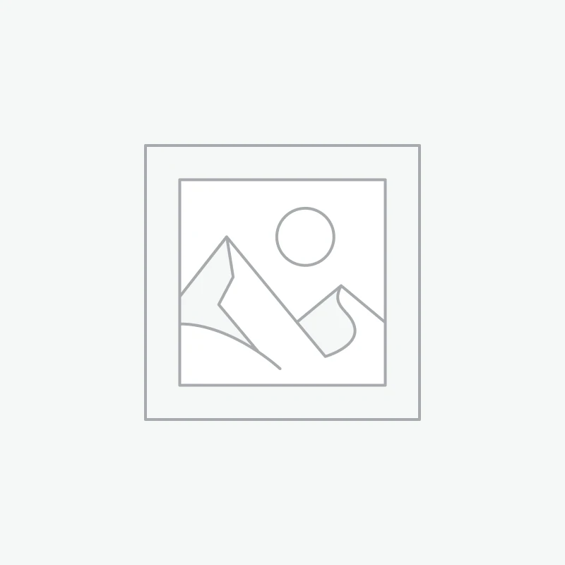 擴香陶飾品