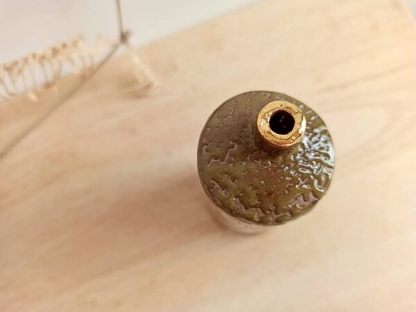 incense cover