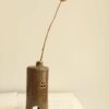 incense cover