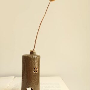 incense cover