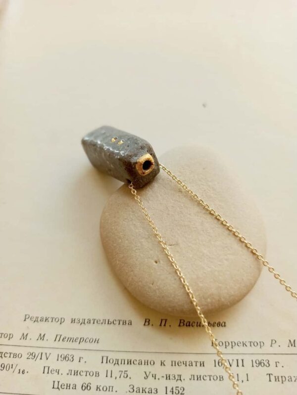 diffuser-bottle-necklace-3