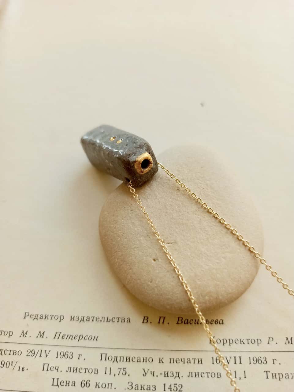 diffuser-bottle-necklace-3