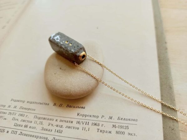 diffuser-bottle-necklace-3