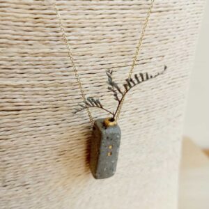 diffuser-bottle-necklace-3