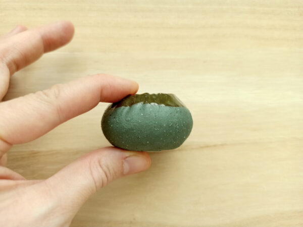 桌上型擴香小花瓶