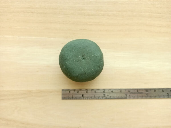 桌上型擴香小花瓶