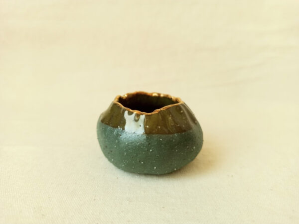 桌上型擴香小花瓶