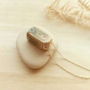 diffuser bottle necklace