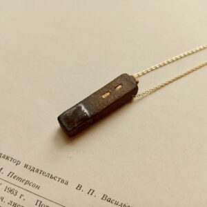 diffuser-bottle-necklace