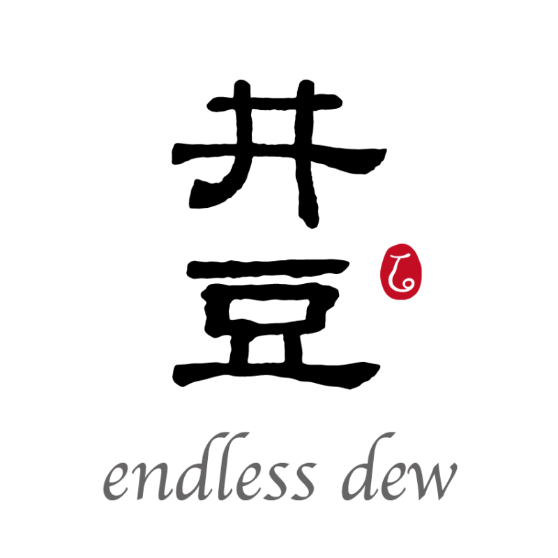 井豆/endlessdew
