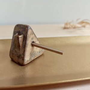 incense holder