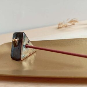 incense holder