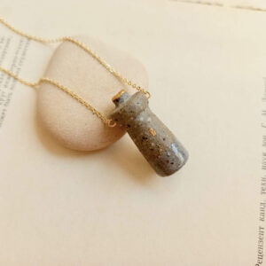 light-house-ceramic-aroma-diffuser-bottle-necklace