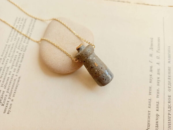 light-house-ceramic-aroma-diffuser-bottle-necklace