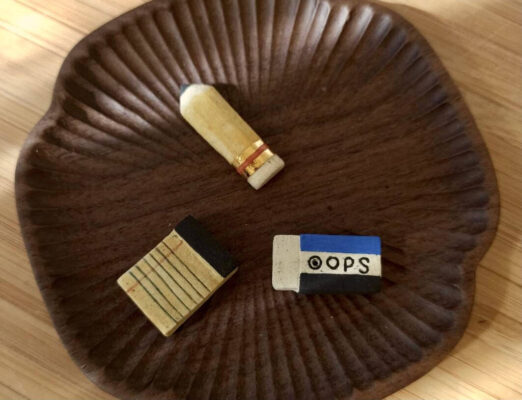 stationery-nostalgia-scented-time/